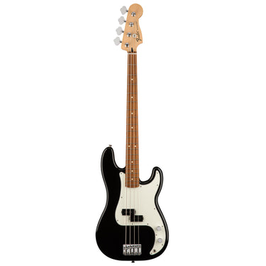 Bajo Eléctrico Fender Standard Precision Bass Bkl, 0146103506